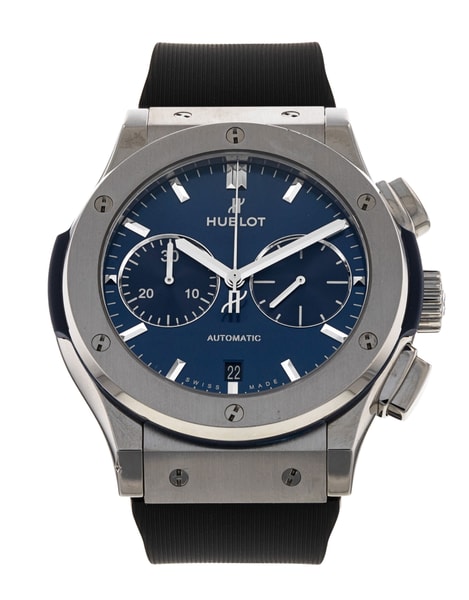 Hublot Classic Fusion 521.NX.7170.LR